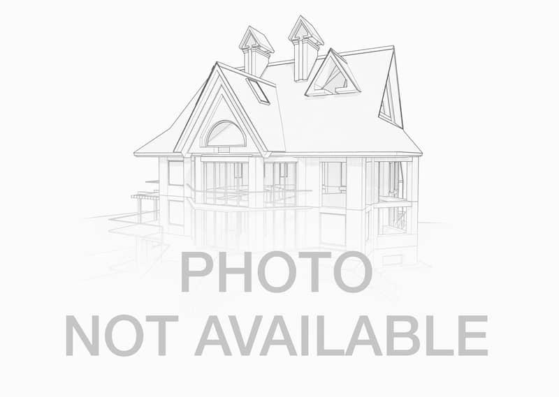 15345 Fawn Lane, Reno, NV 89511